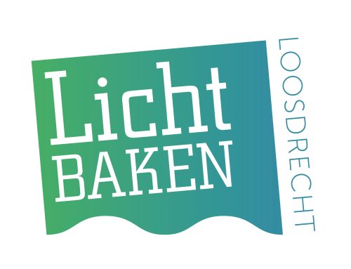 Zondag 30 augustus 2026 infomarkt: “Ontmoetingen in de kernen”