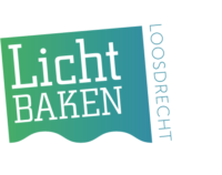 Lichtbaken Loosdrecht Logo